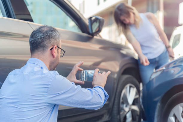 Auto insurance coverage in Florham Park, Florham Park, NJ